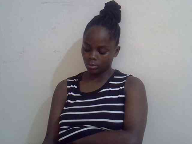 Sweet-diva