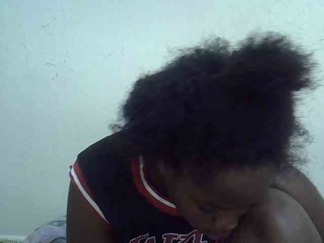 Sweet-diva