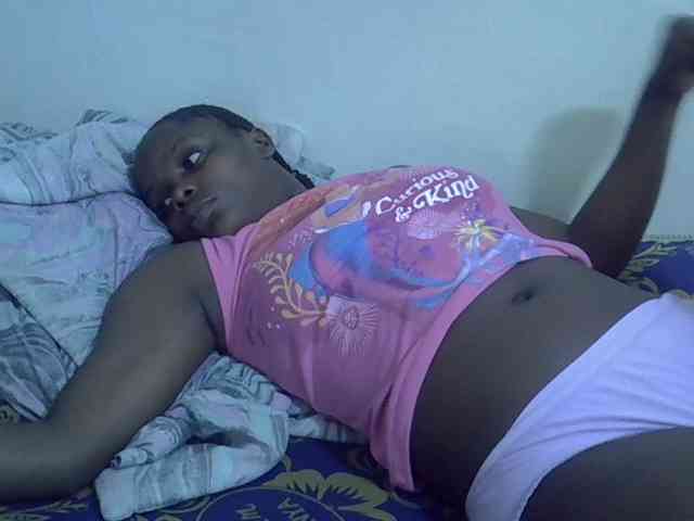 Sweet-diva webcam