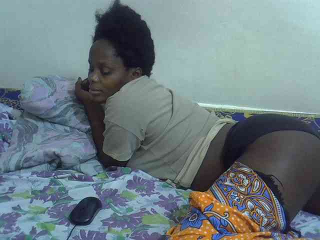 Sweet-diva