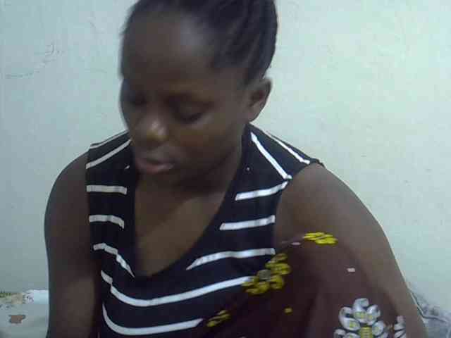 Sweet-diva