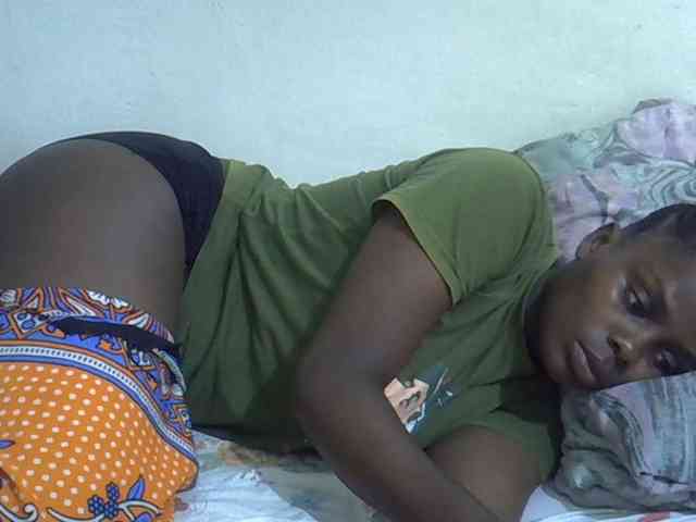 Sweet-diva webcam
