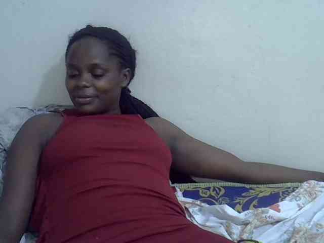 Sweet-diva webcam