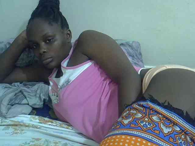 Sweet-diva