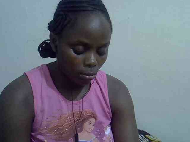 Sweet-diva webcam