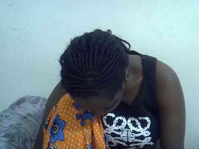 Sweet-diva webcam