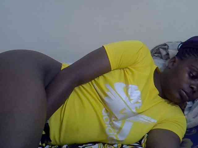 Sweet-diva