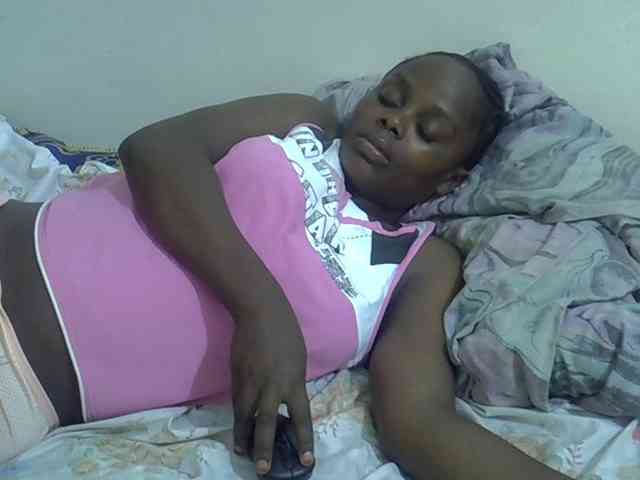 Sweet-diva
