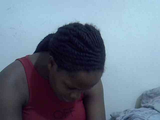 Sweet-diva webcam