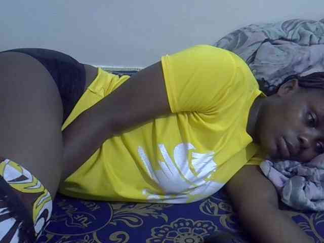 Sweet-diva webcam