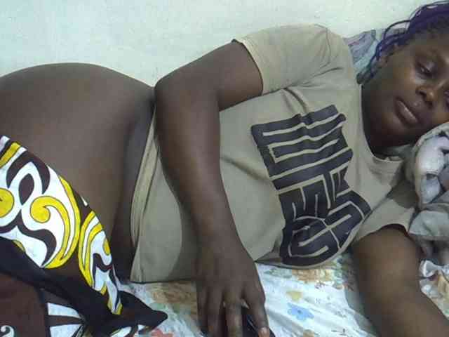 Sweet-diva webcam