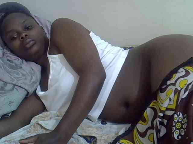 Sweet-diva webcam