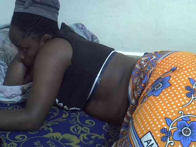 Sweet-diva webcam
