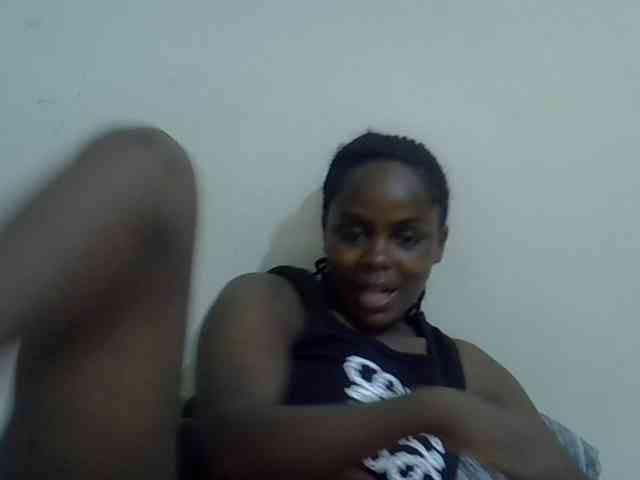 Sweet-diva