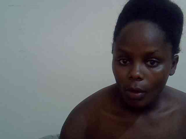 Sweet-diva webcam