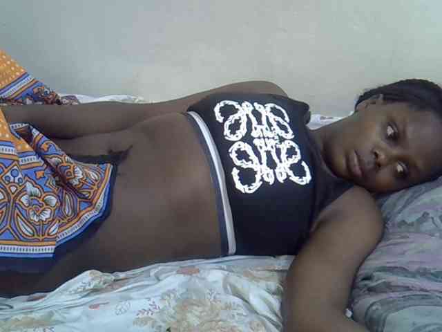 Sweet-diva