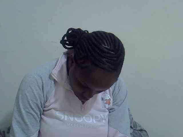 Sweet-diva