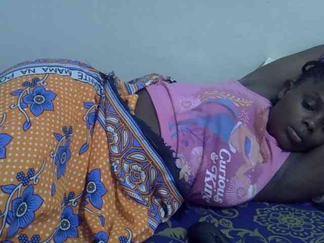 Sweet-diva