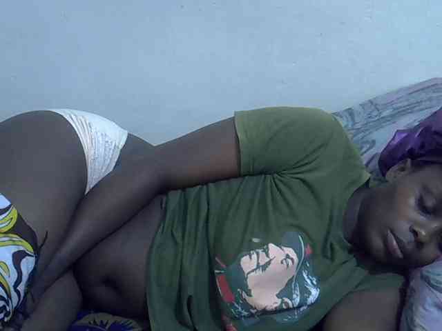 Sweet-diva