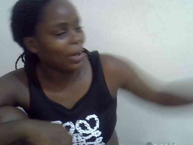 Sweet-diva webcam