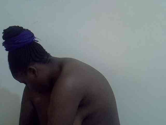 Sweet-diva webcam