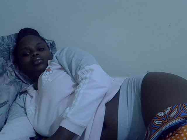 Sweet-diva webcam