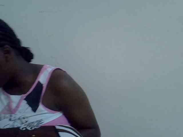 Sweet-diva webcam