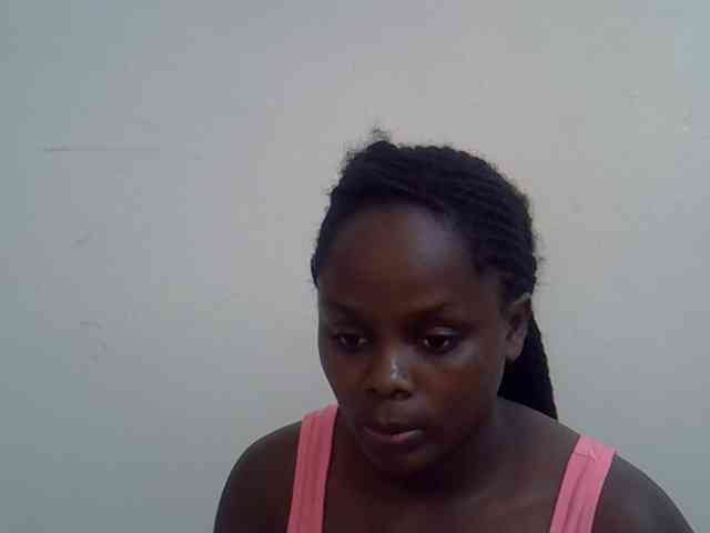 Sweet-diva