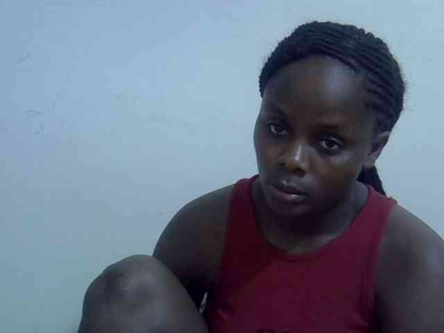 Sweet-diva webcam