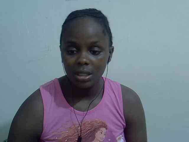 Sweet-diva webcam