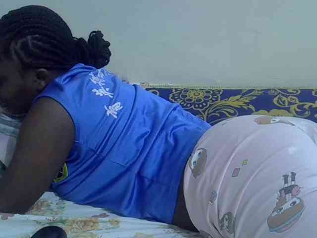 Sweet-diva webcam