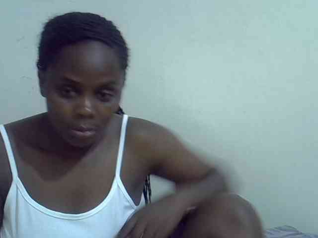 Sweet-diva webcam
