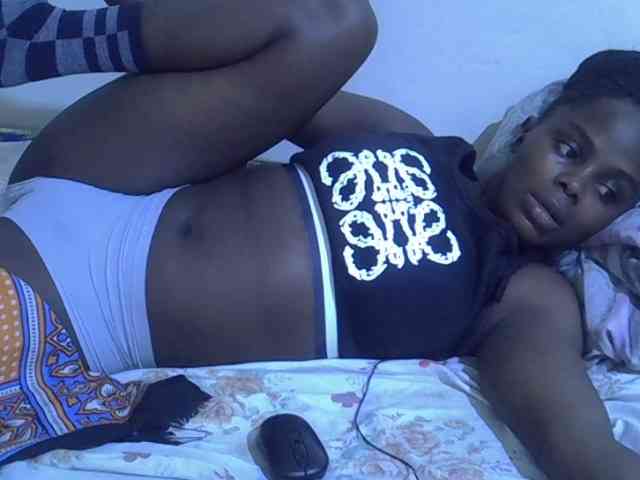 Sweet-diva webcam