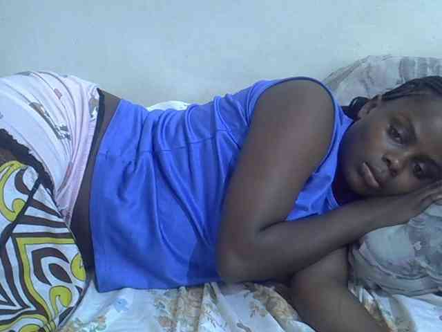 Sweet-diva webcam