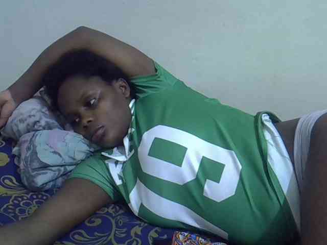 Sweet-diva