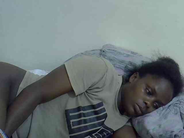 Sweet-diva
