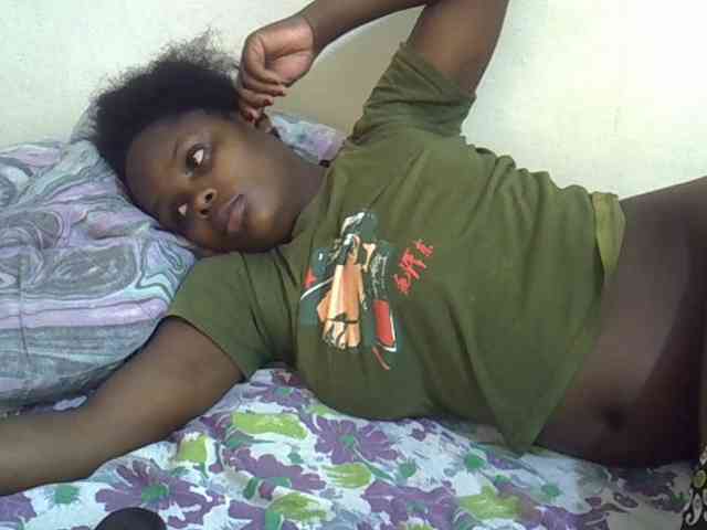 Sweet-diva Sweet-diva