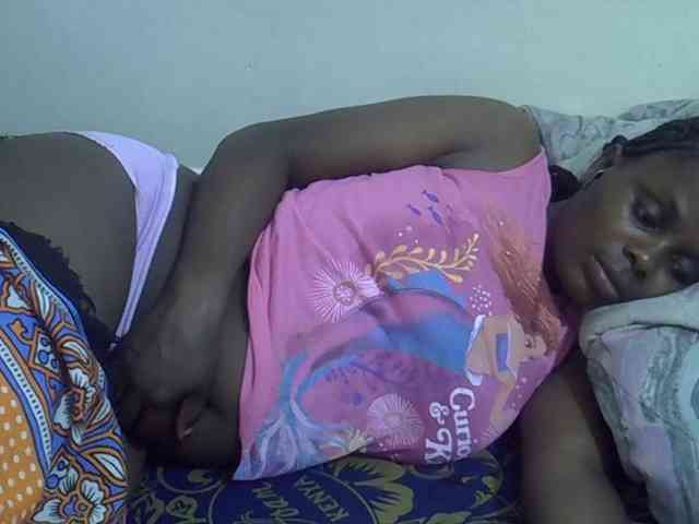 Sweet-diva webcam