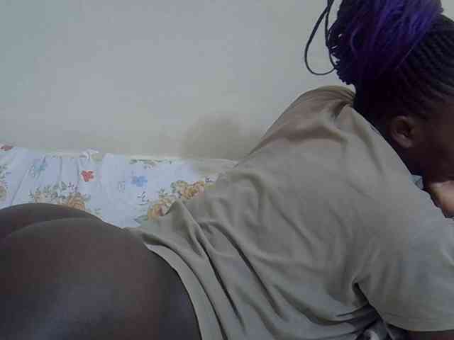 Sweet-diva webcam