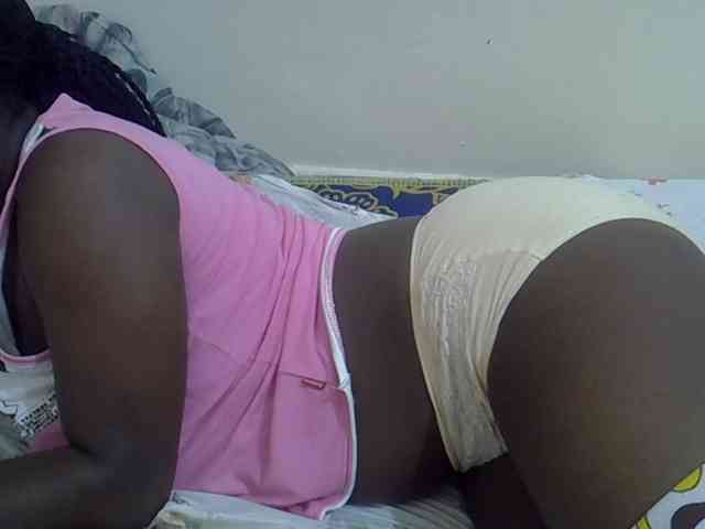 Sweet-diva webcam