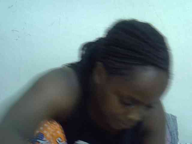 Sweet-diva webcam