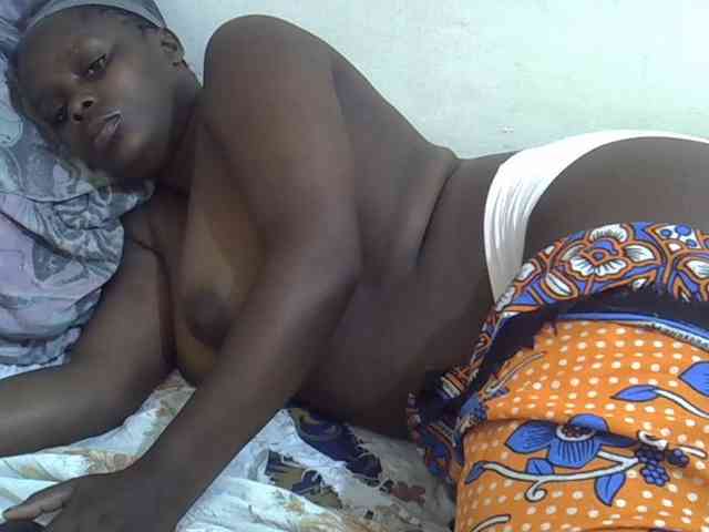 Sweet-diva webcam