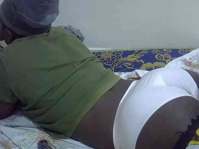 Sweet-diva webcam