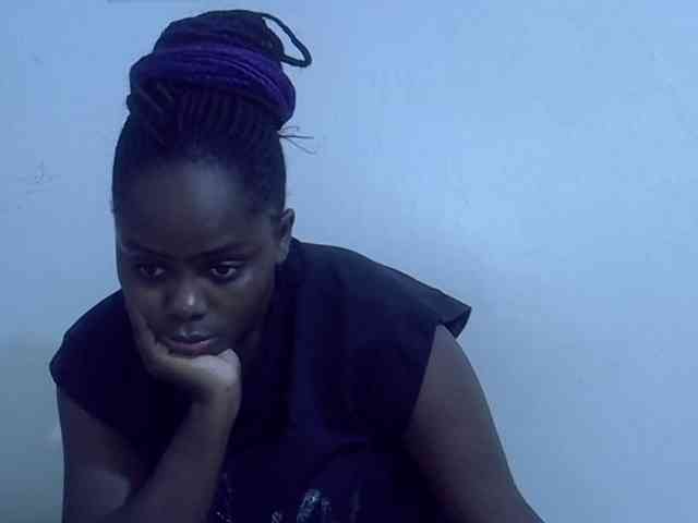 Sweet-diva webcam