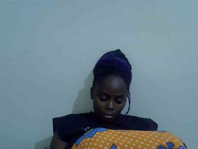 Sweet-diva