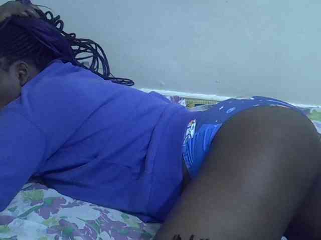 Sweet-diva webcam