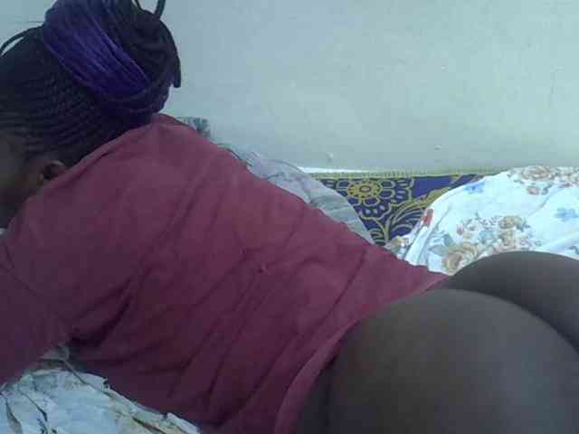Sweet-diva webcam
