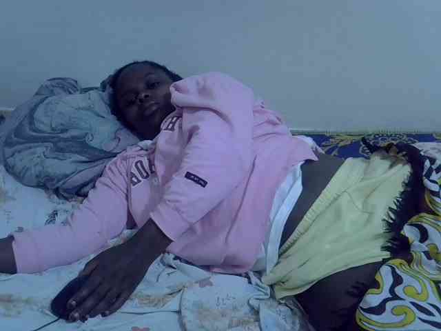 Sweet-diva