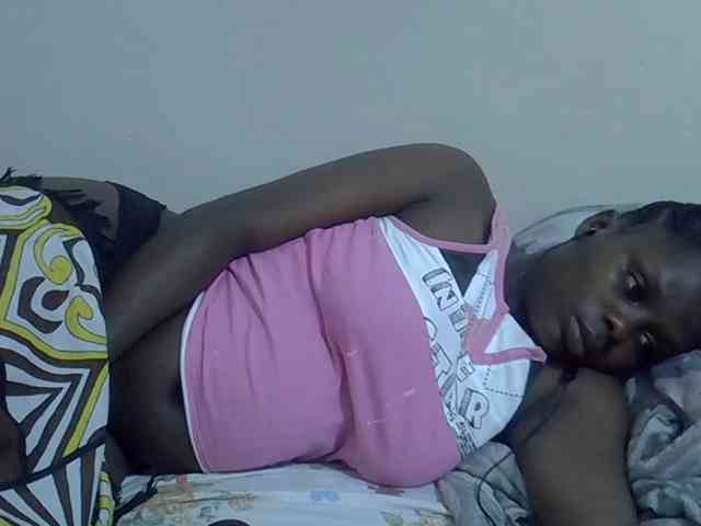 Sweet-diva