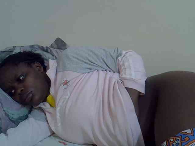 Sweet-diva webcam